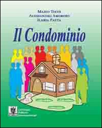 Il Condominio Il Condominio