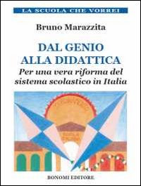Dal genio alla didattica Dal genio alla didattica