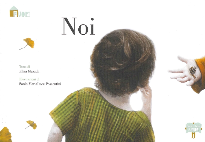 Noi Noi