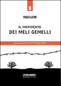 Il movimento dei meli gemelli Il movimento dei meli gemelli