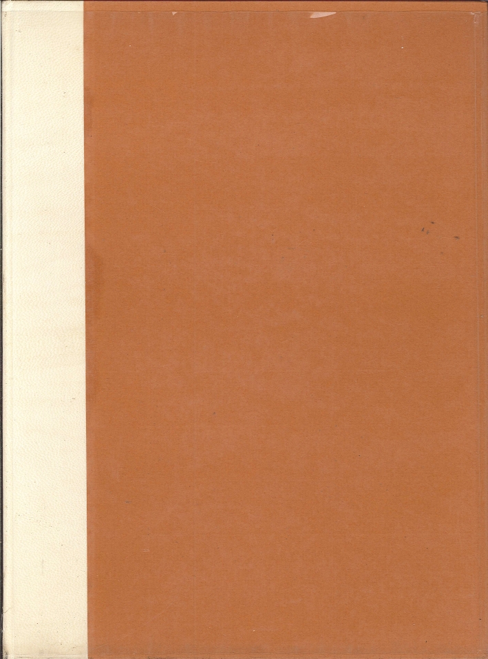 Banca C. Steinhauslin & C. (1868-1968). Cento Anni di Attività Banca C. Steinhauslin & C. (1868-1968). Cento Anni di Attività