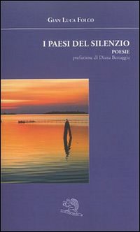 I paesi del silenzio I paesi del silenzio