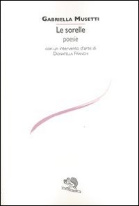 Le sorelle Le sorelle
