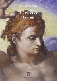 Cristo. I ritratti