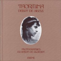 Taormina. Debut De Siecle