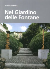 Nel Giardino delle Fontane
