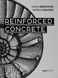 Reinforced Concrete