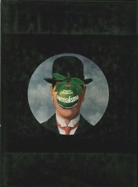 Surrealismo