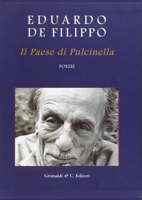 Il paese di Pulcinella