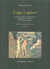 Da 'a capa 'e piere
