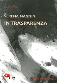 In trasparenza