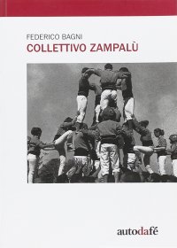 Collettivo Zampalù