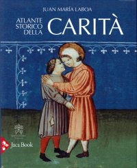 Atlante Storico della carità