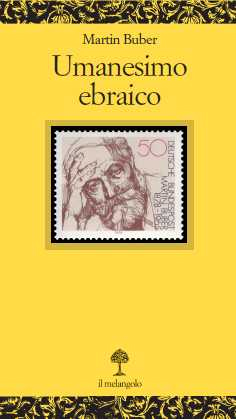 Umanesimo ebraico Umanesimo ebraico