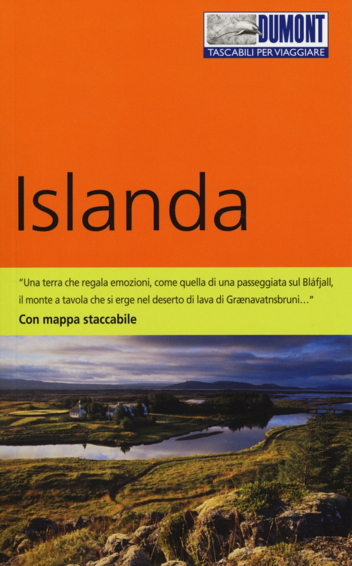 Islanda Islanda