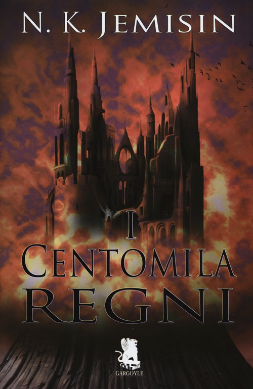 I centomila regni I centomila regni