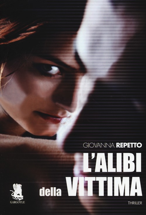 L'alibi della vittima L'alibi della vittima