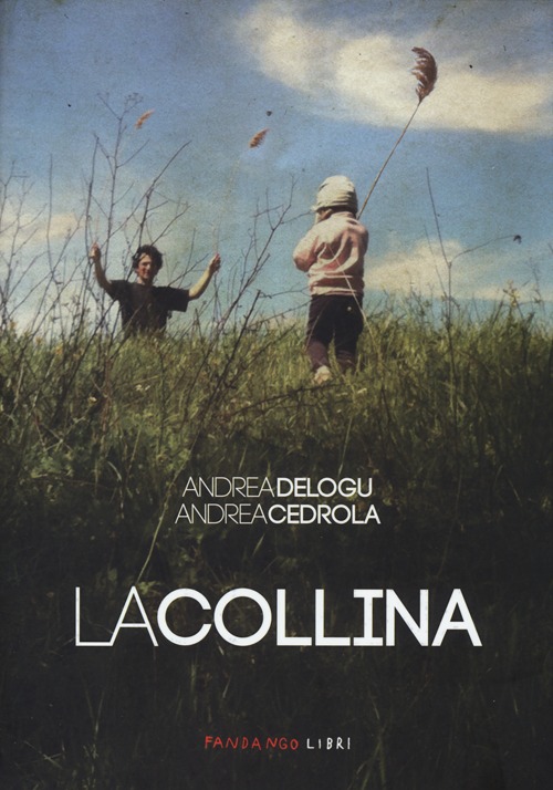 La collina La collina
