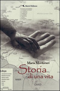 Storia di una vita Storia di una vita