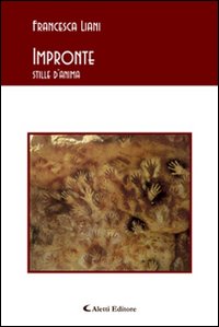 Impronte stille d'anima Impronte stille d'anima