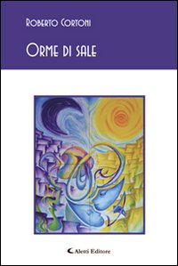 Orme di sale Orme di sale