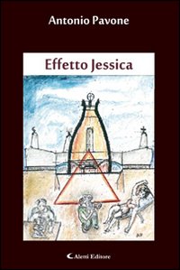 Effetto Jessica Effetto Jessica