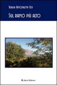 Sul ramo più alto Sul ramo più alto