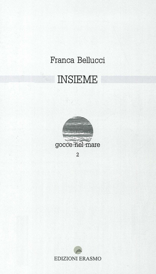 Insieme Insieme
