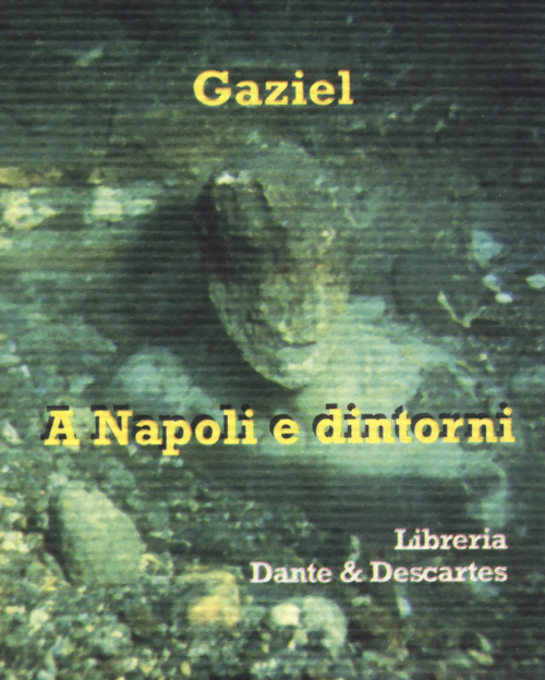 A Napoli e dintorni A Napoli e dintorni