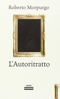 L'autoritratto