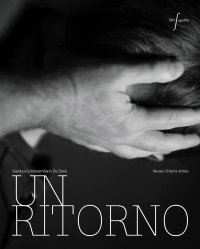 Un Ritorno. Ediz. Italiana e Inglese