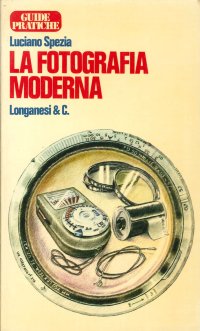 La Fotografia Moderna