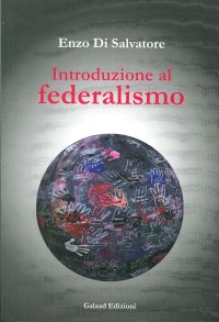 Introduzione al Federalismo