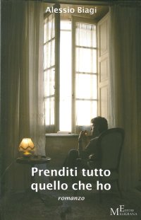 Prenditi Tutto quello che Ho