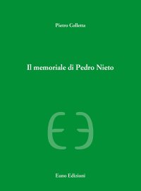 Il memoriale di Pedro Nieto