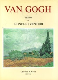 Van Gogh