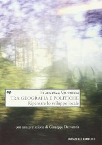 Tra geografia e politiche