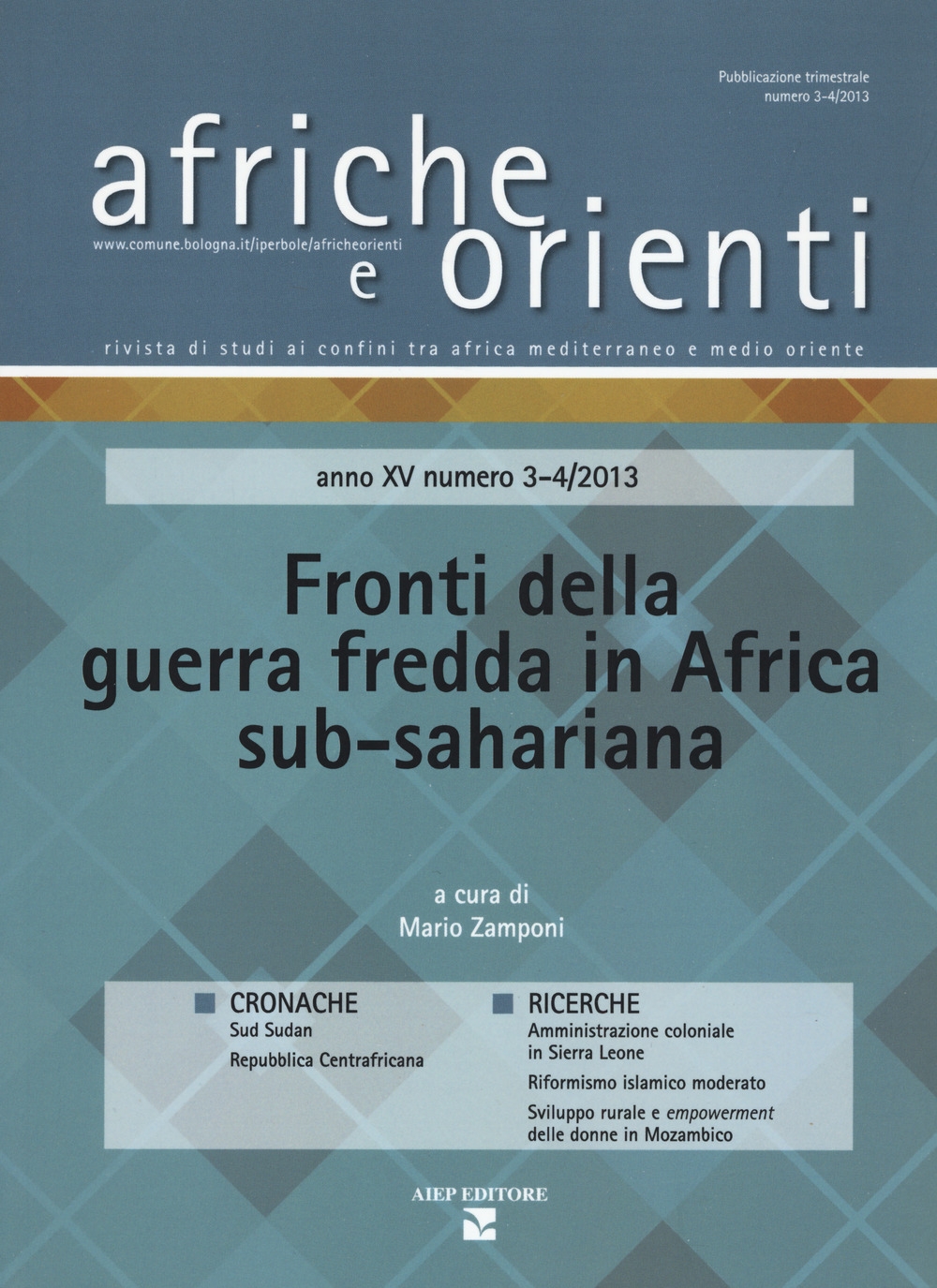 BREVE STORIA DEL SUDAFRICA ZAMPONI PDF