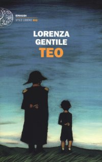 Teo