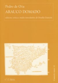 Arauco Domado