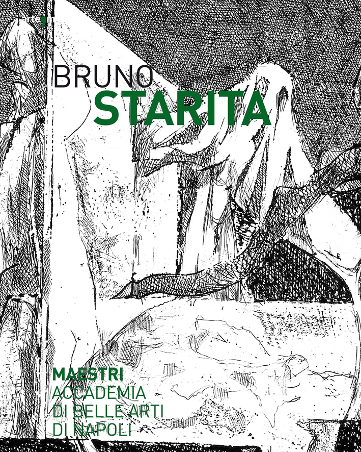 Bruno Starita Bruno Starita