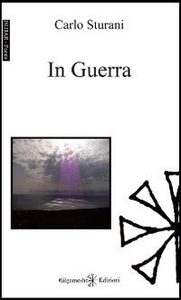 In guerra In guerra