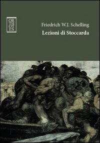 Lezioni di Stoccarda Lezioni di Stoccarda