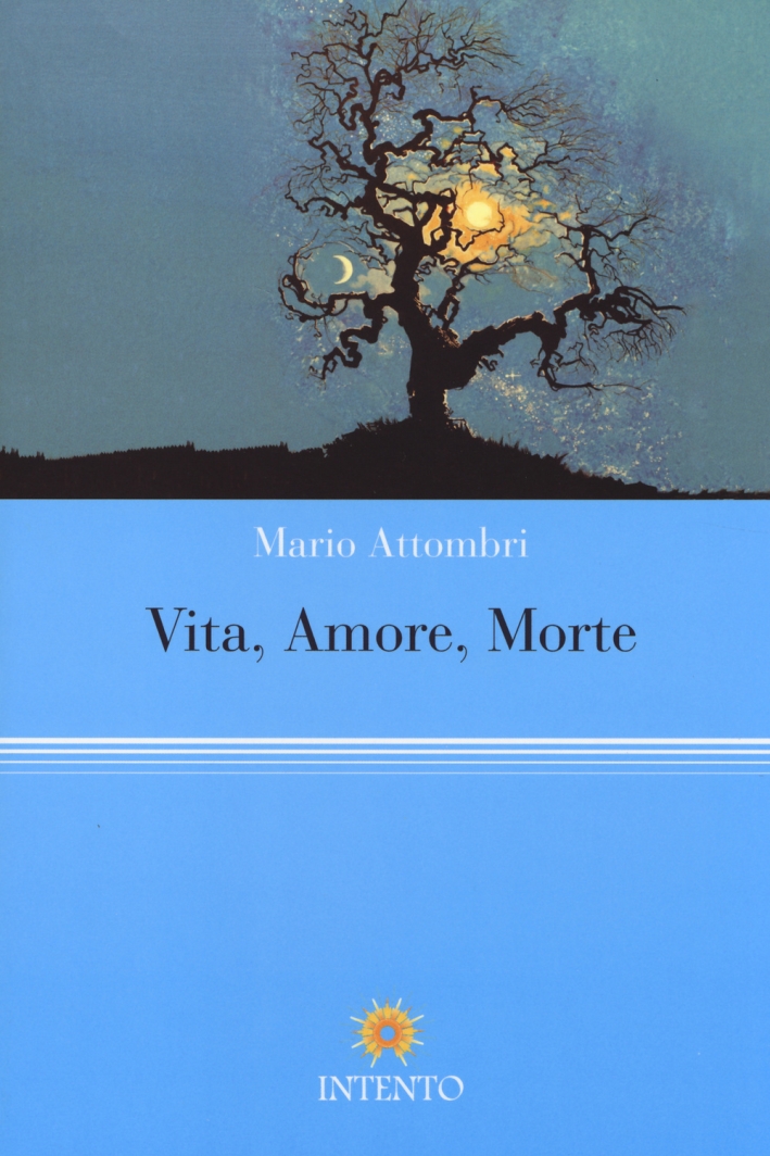 Vita, Amore, Morte Vita, Amore, Morte