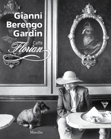 Gianni Berengo Gardin. Caffè Florian Gianni Berengo Gardin. Caffè Florian