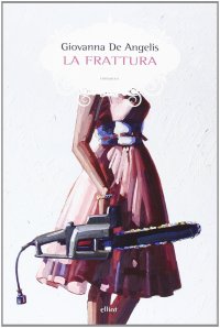 La frattura