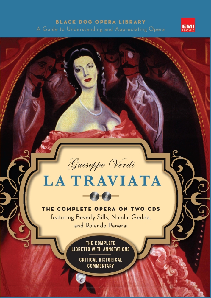 Traviata Traviata