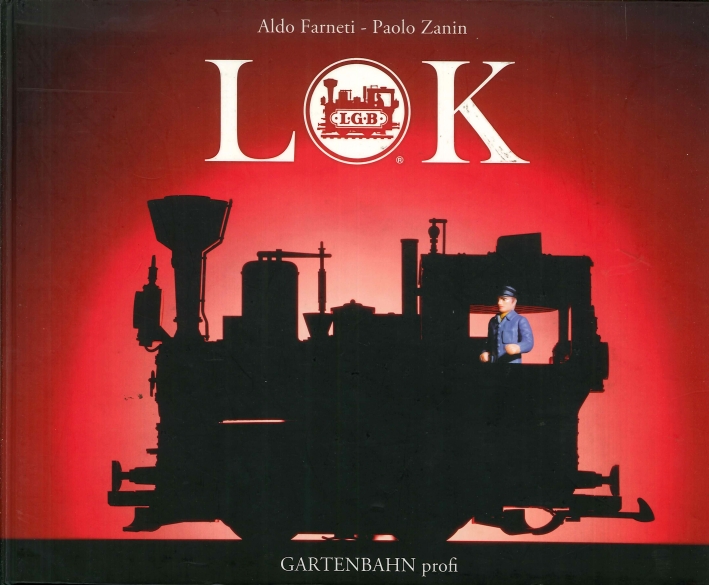 Lgb Lok Lgb Lok