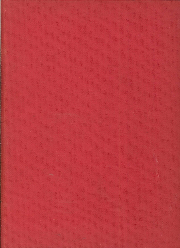 Matière Et Lumière Matière Et Lumière