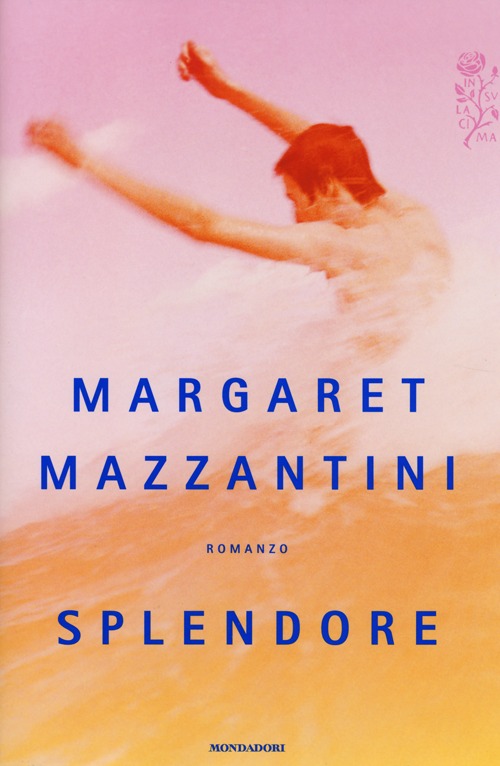Splendore Splendore